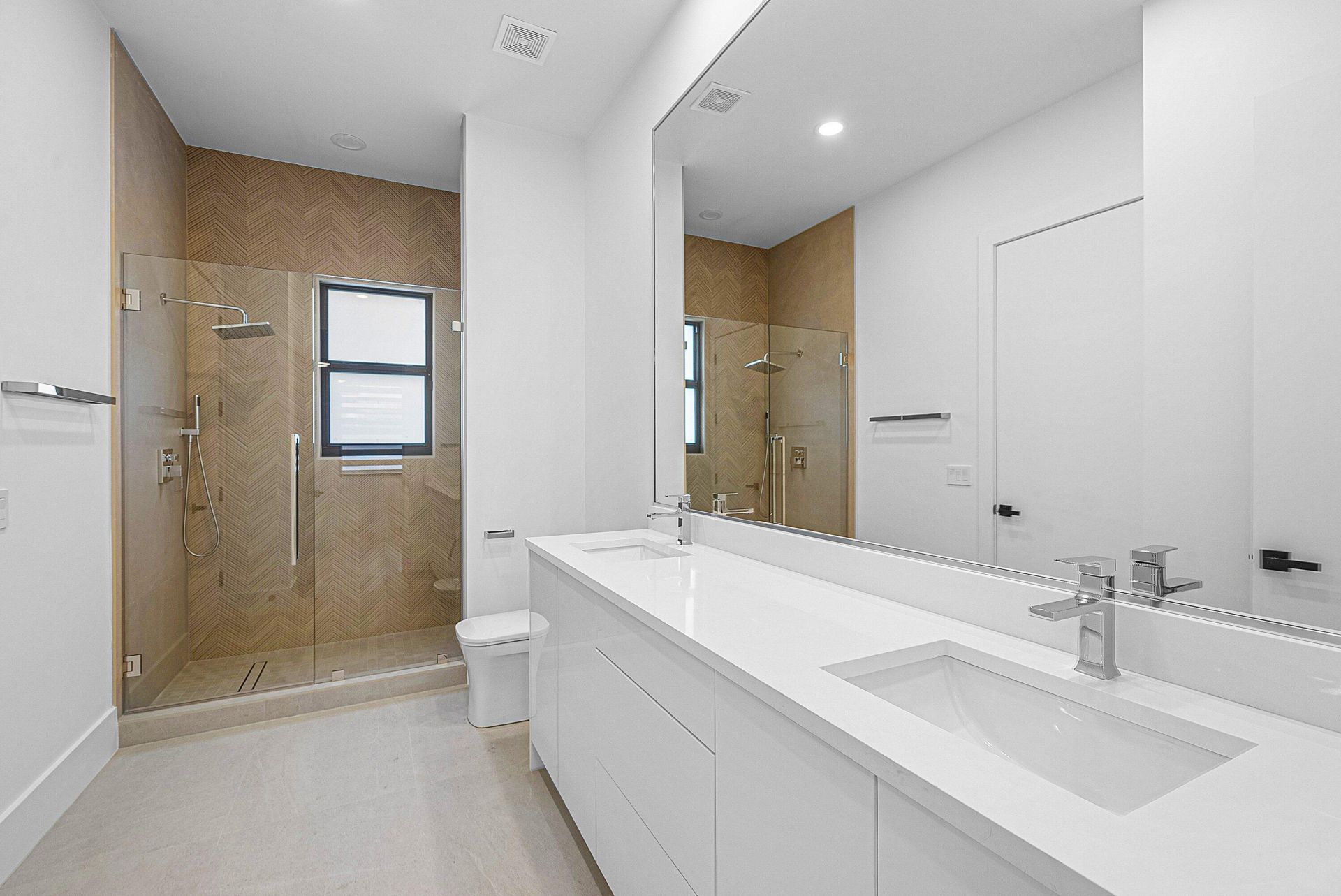 17760 Villa Club Way, Boca Raton, FL 33496 Photo