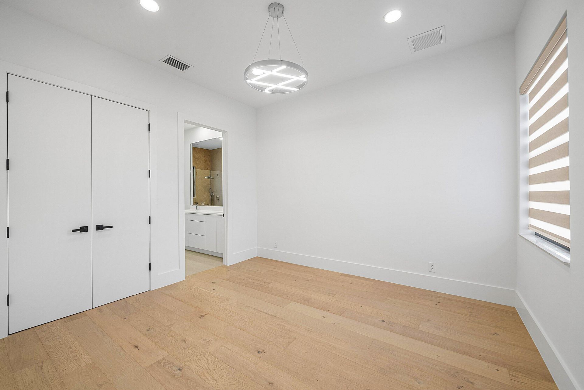 17760 Villa Club Way, Boca Raton, FL 33496 Photo