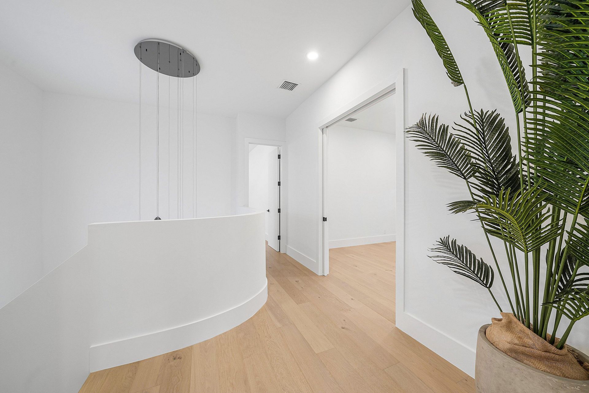 17760 Villa Club Way, Boca Raton, FL 33496 Photo