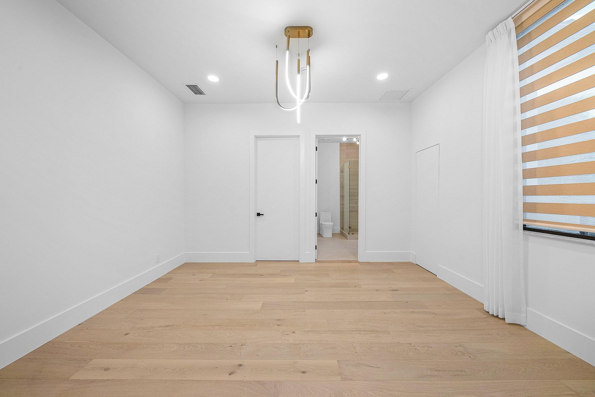 17760 Villa Club Way, Boca Raton, FL 33496 Photo