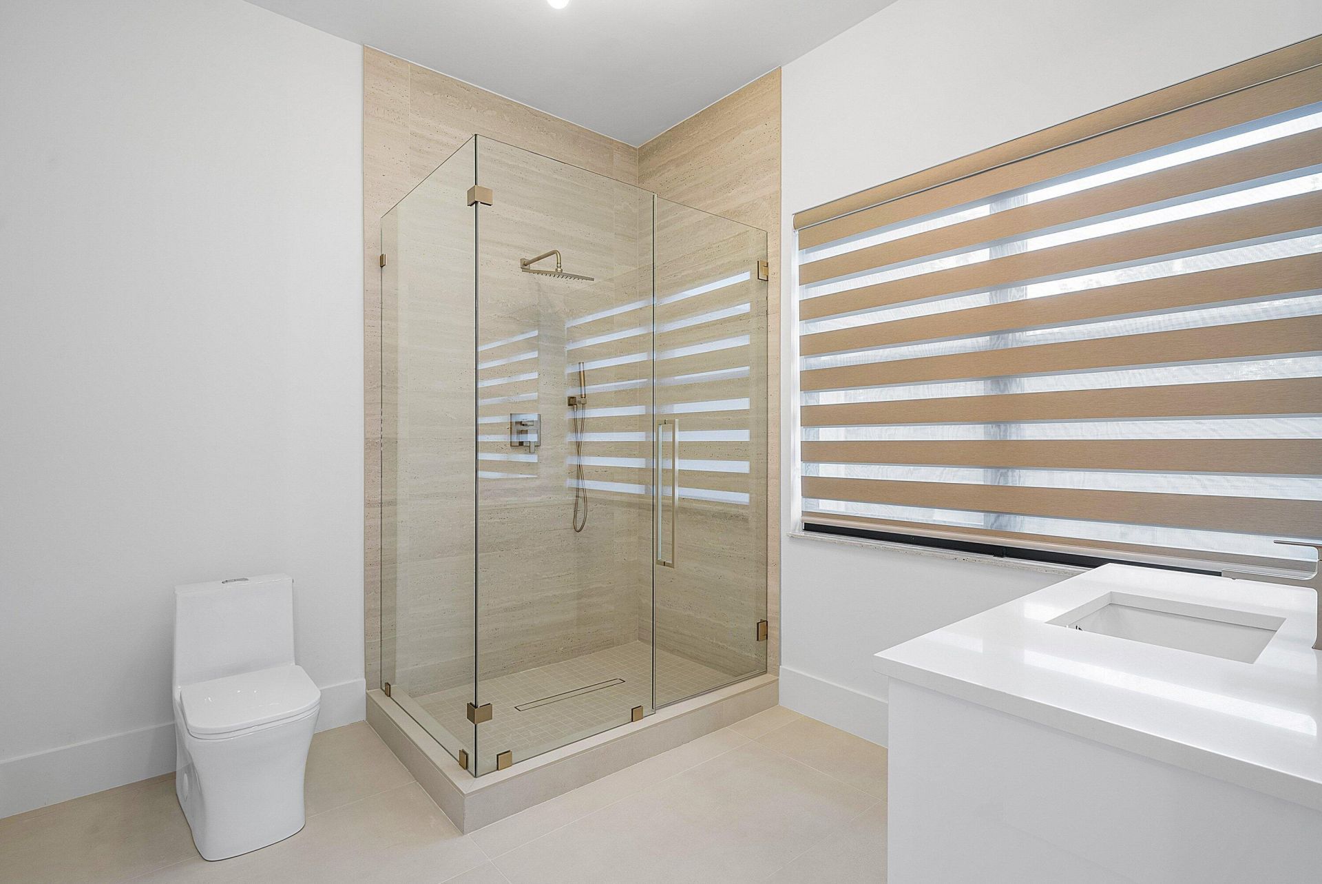 17760 Villa Club Way, Boca Raton, FL 33496 Photo