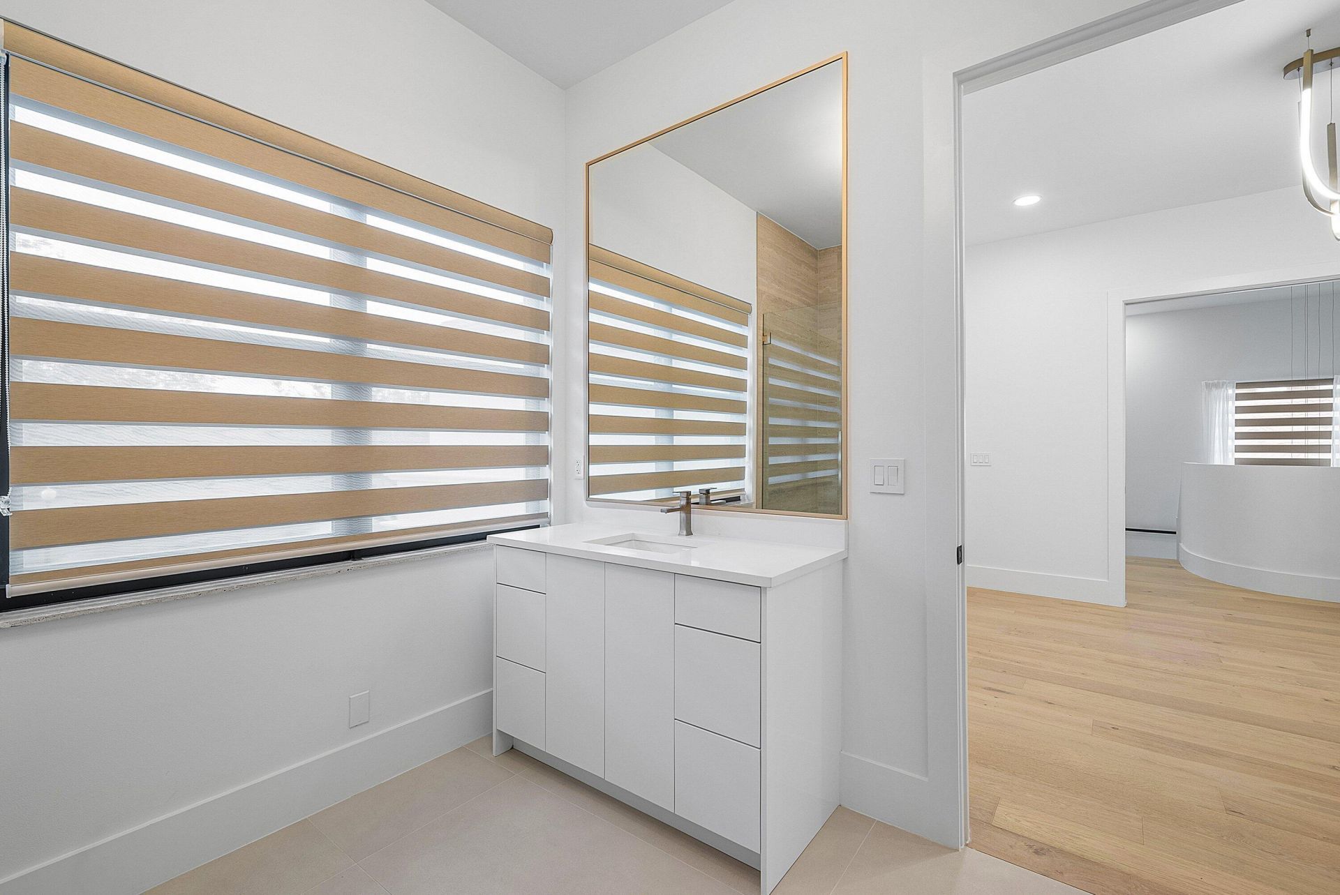 17760 Villa Club Way, Boca Raton, FL 33496 Photo