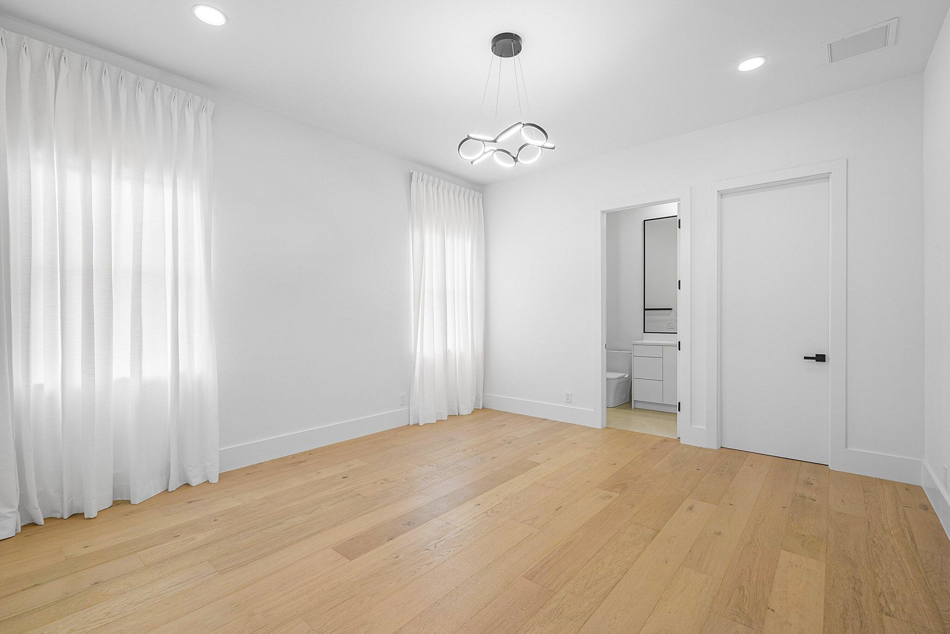 17760 Villa Club Way, Boca Raton, FL 33496 Photo