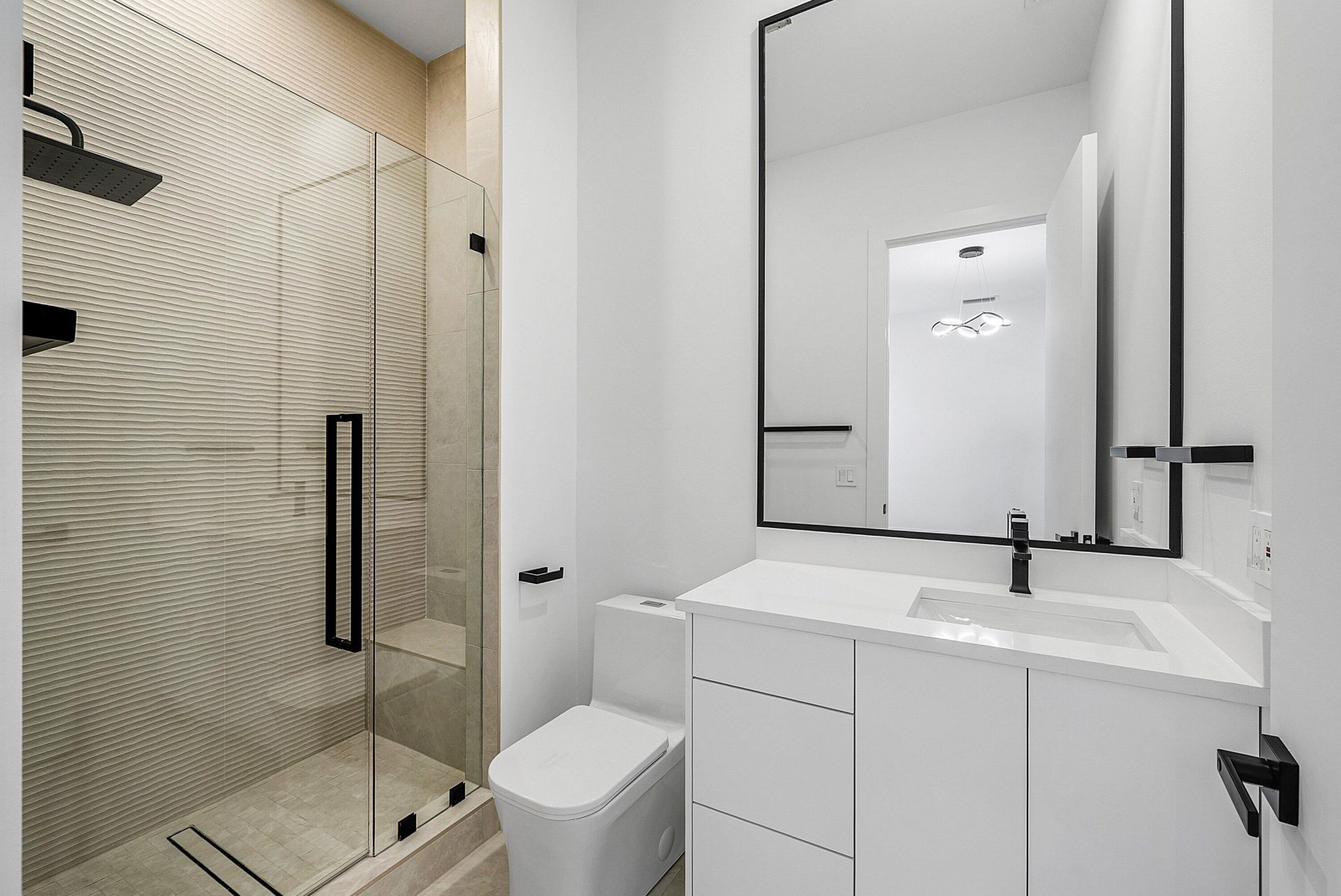 17760 Villa Club Way, Boca Raton, FL 33496 Photo