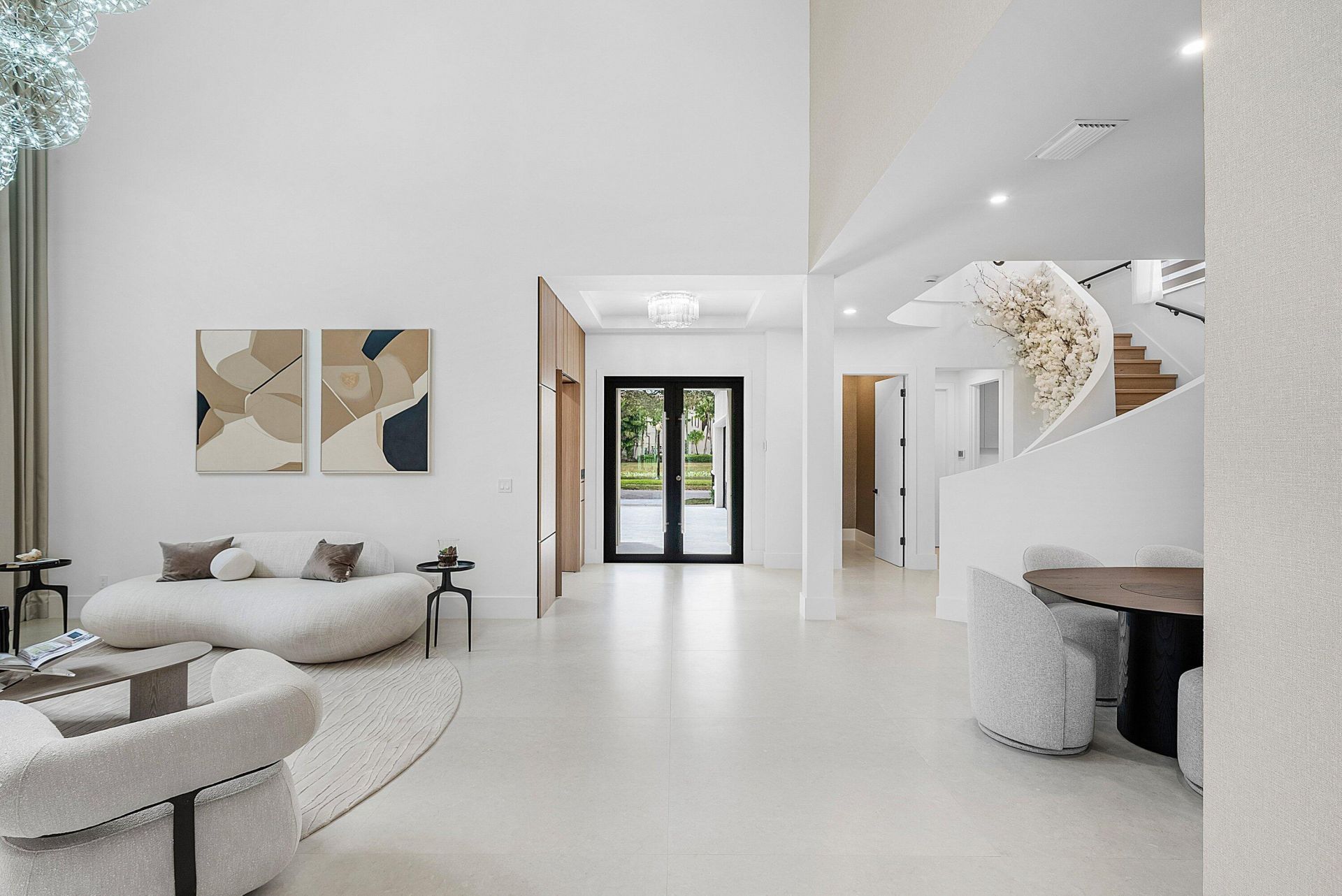 17760 Villa Club Way, Boca Raton, FL 33496 Photo