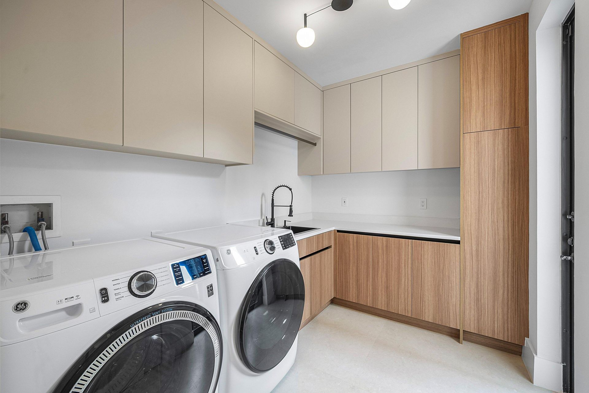 17760 Villa Club Way, Boca Raton, FL 33496 Photo