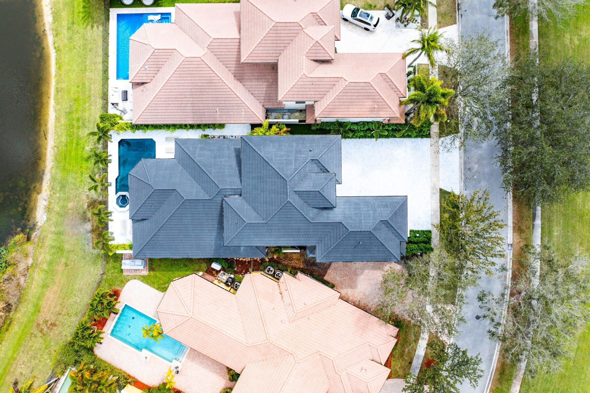 17760 Villa Club Way, Boca Raton, FL 33496 Photo