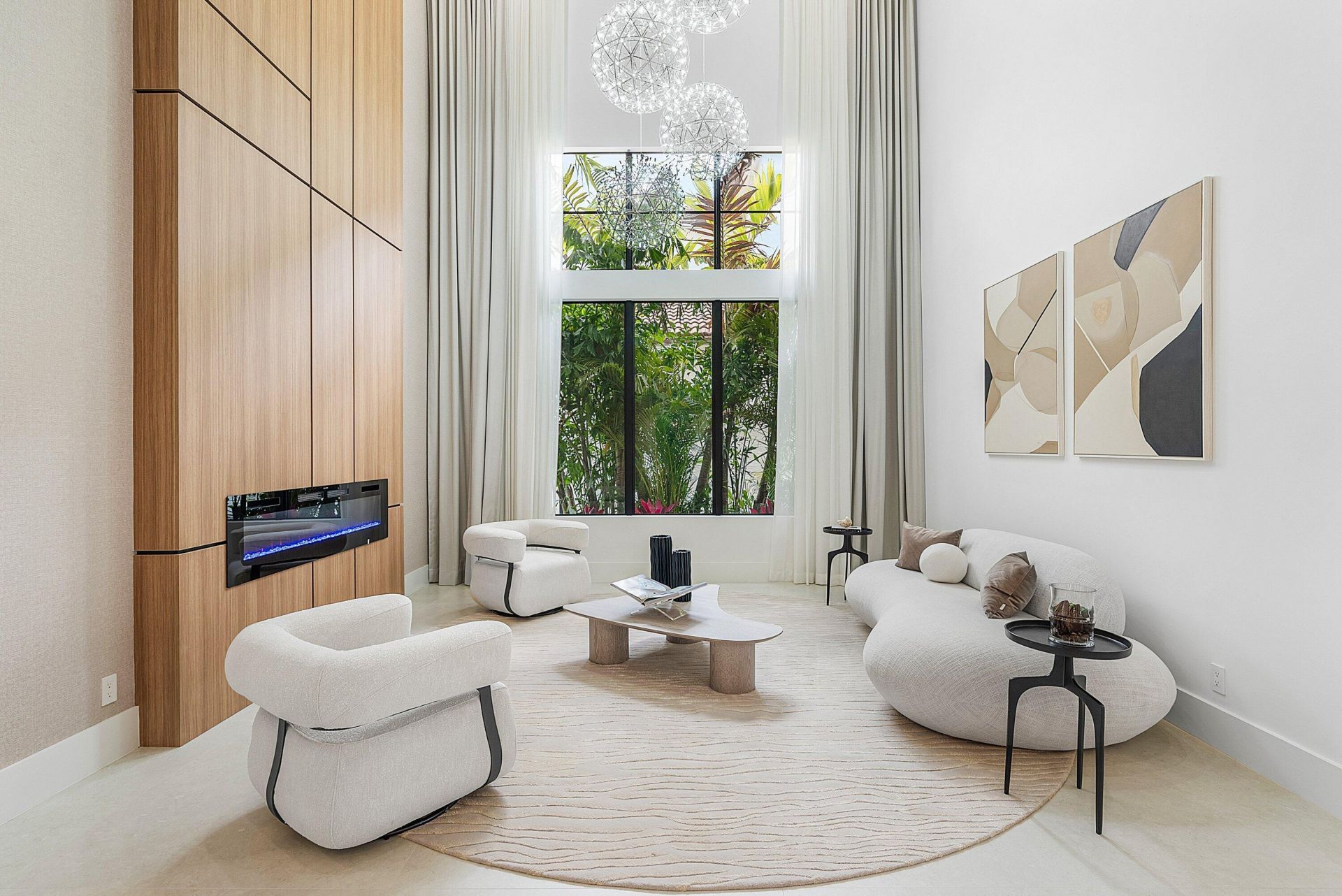 17760 Villa Club Way, Boca Raton, FL 33496 Photo