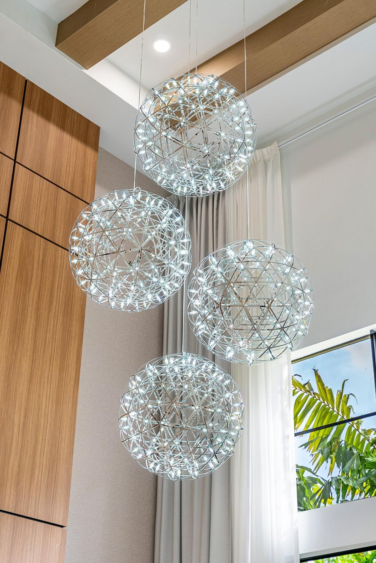 17760 Villa Club Way, Boca Raton, FL 33496 Photo