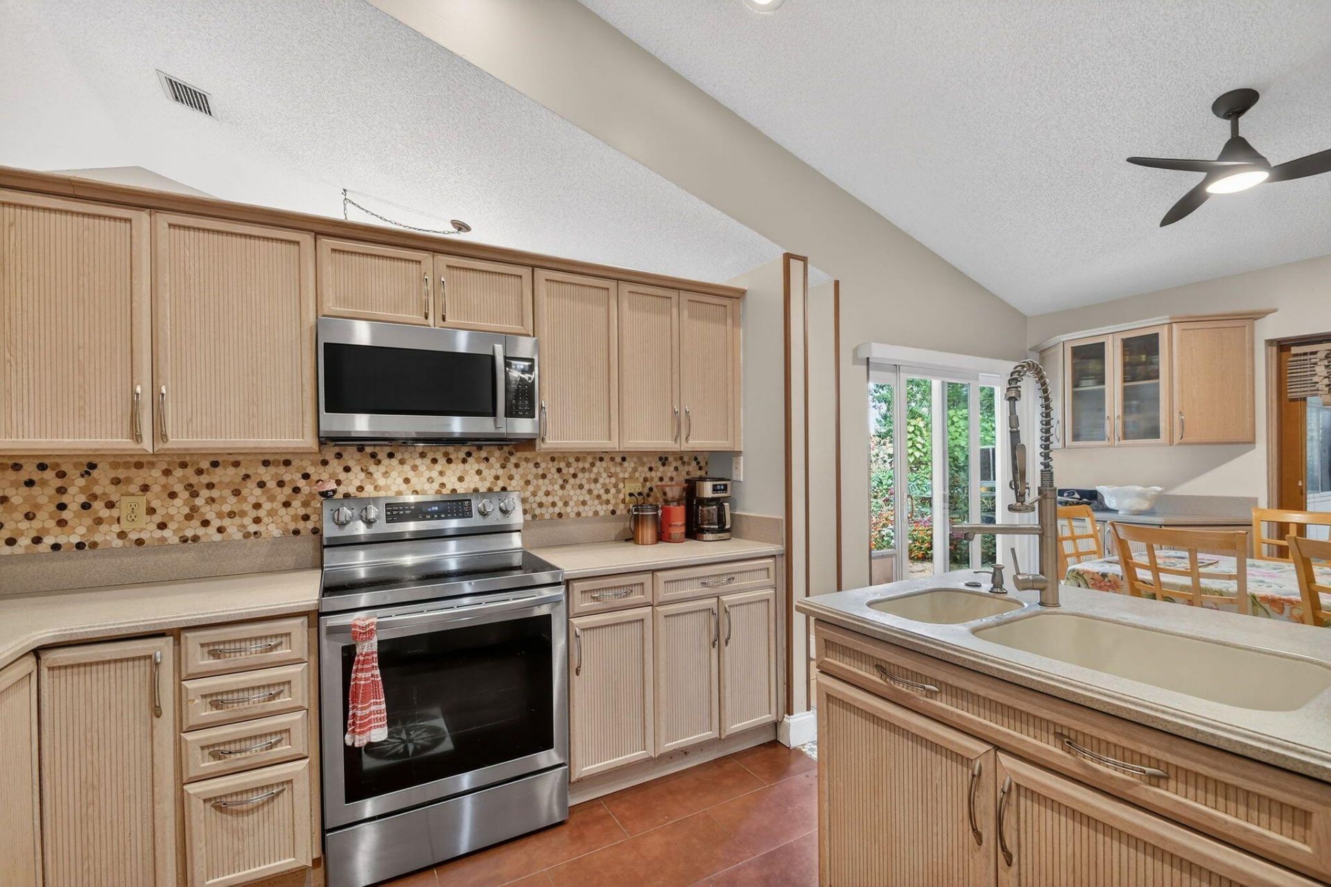 9744 Majestic Way, Boynton Beach, FL 33437 Photo