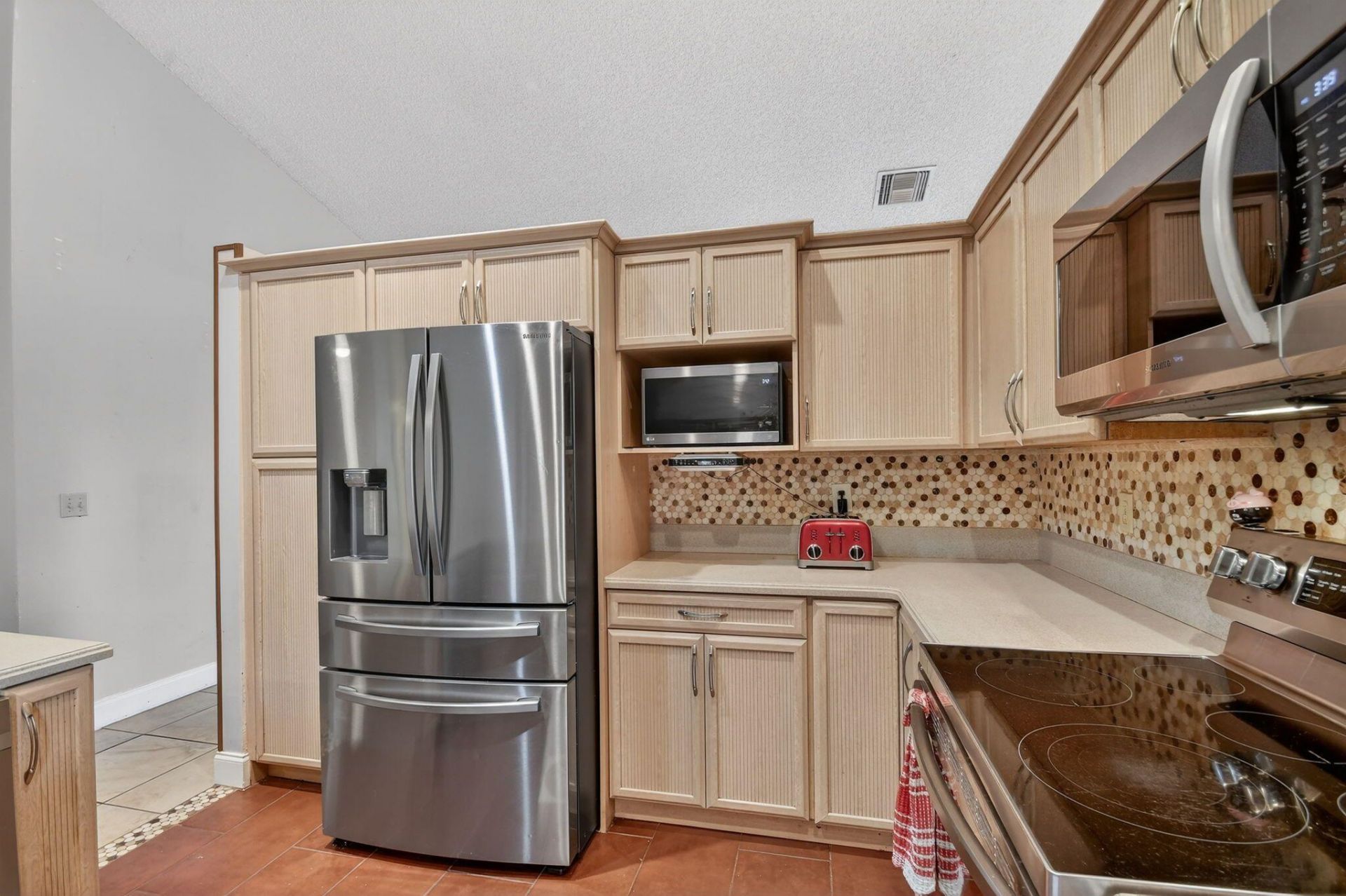 9744 Majestic Way, Boynton Beach, FL 33437 Photo