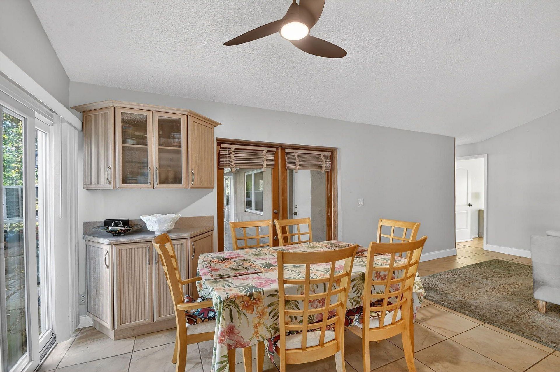 9744 Majestic Way, Boynton Beach, FL 33437 Photo