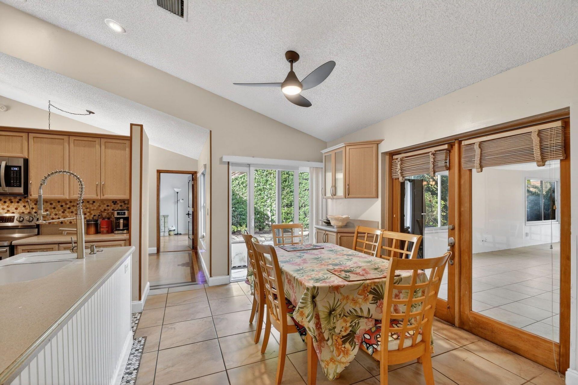 9744 Majestic Way, Boynton Beach, FL 33437 Photo