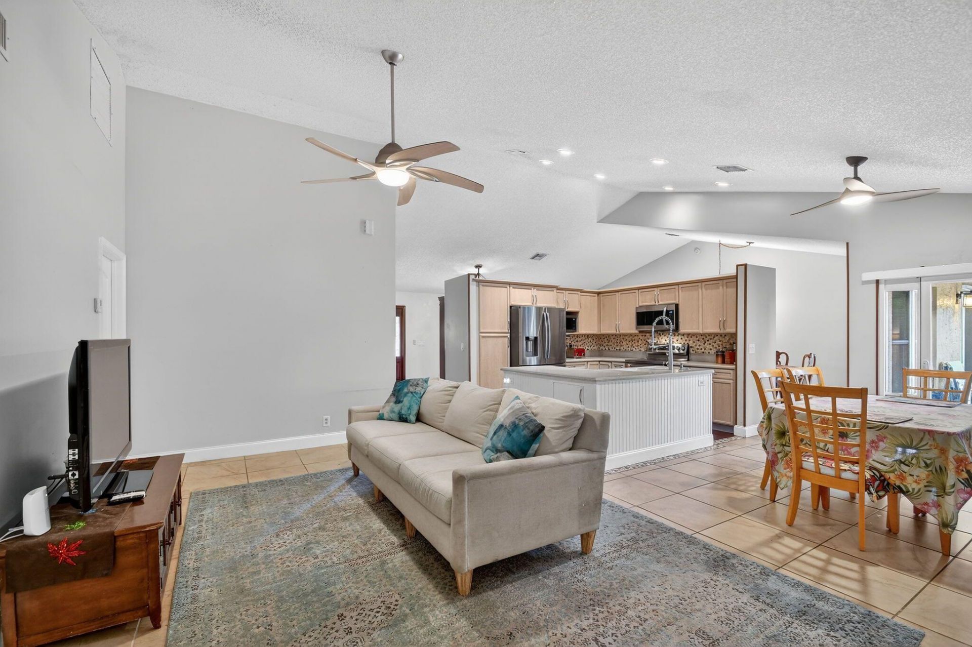 9744 Majestic Way, Boynton Beach, FL 33437 Photo