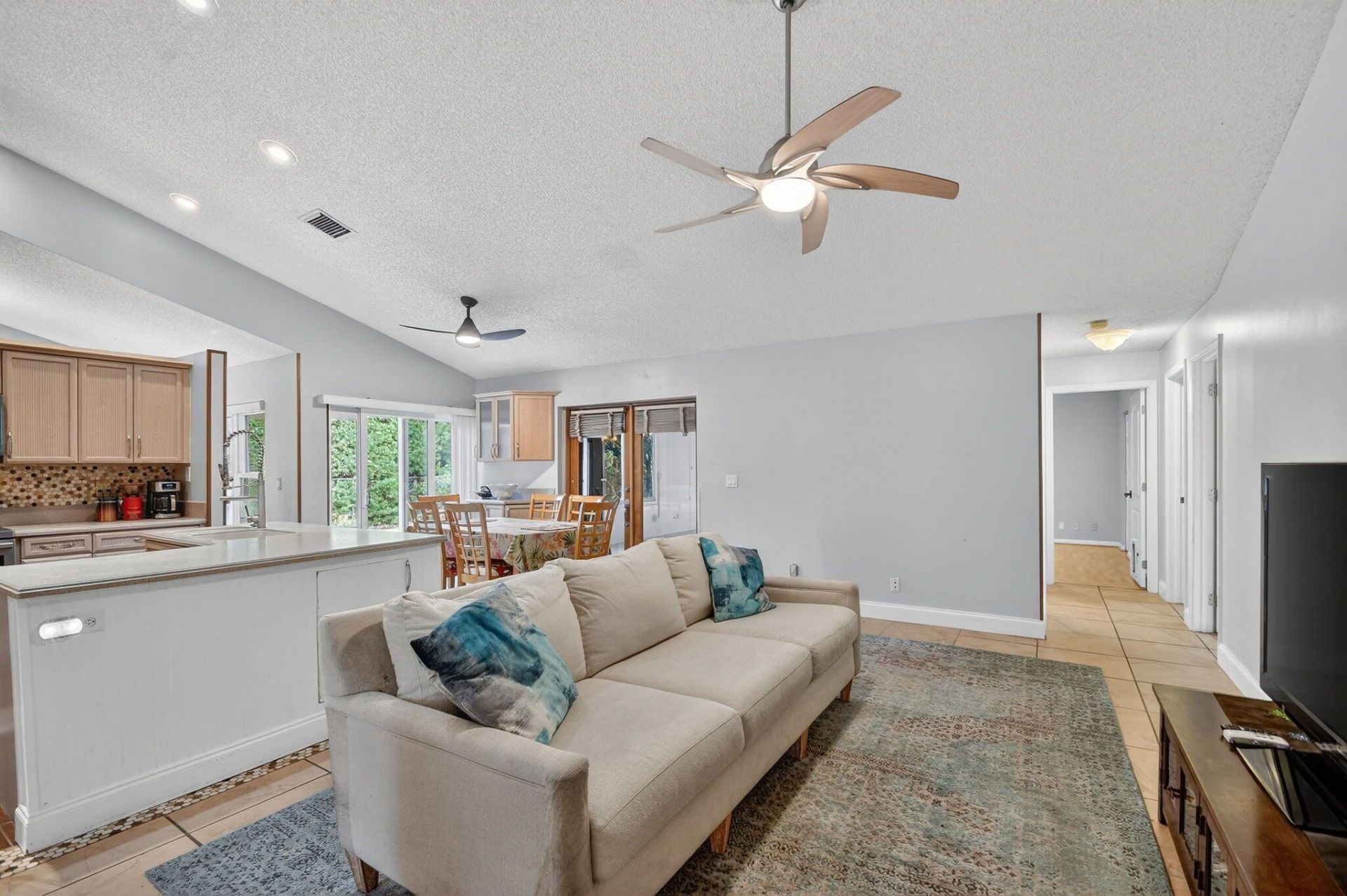 9744 Majestic Way, Boynton Beach, FL 33437 Photo