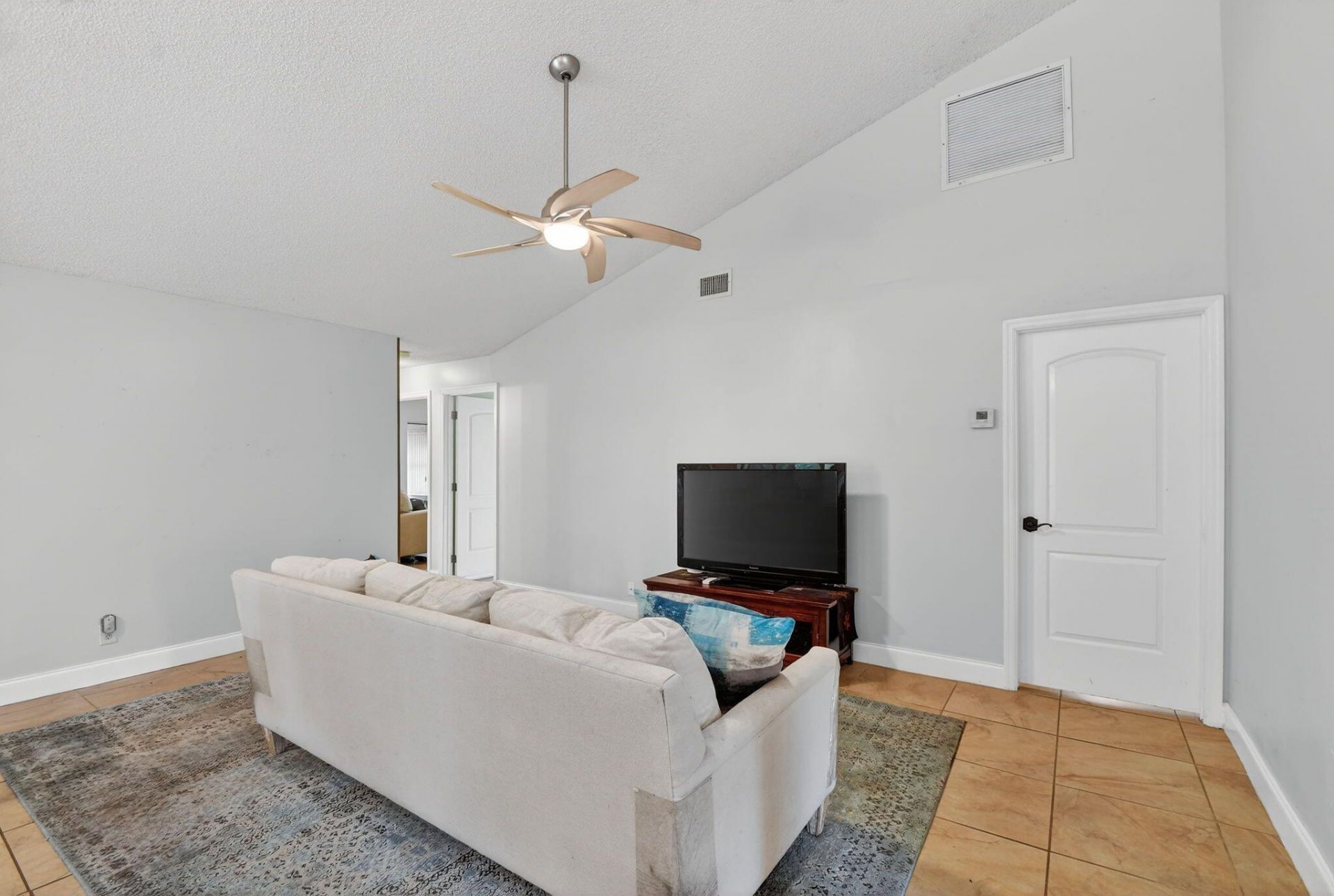 9744 Majestic Way, Boynton Beach, FL 33437 Photo