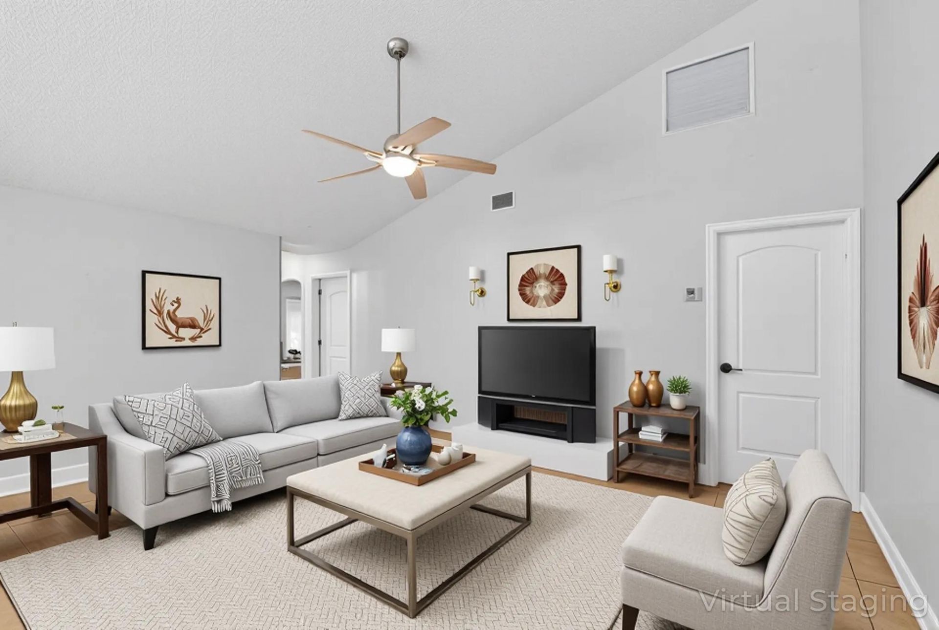 9744 Majestic Way, Boynton Beach, FL 33437 Photo