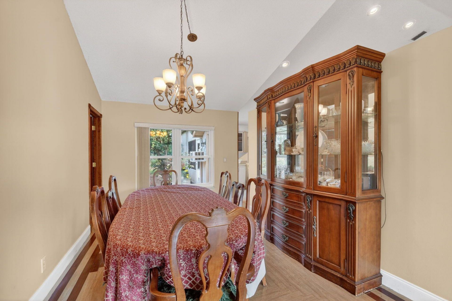 9744 Majestic Way, Boynton Beach, FL 33437 Photo