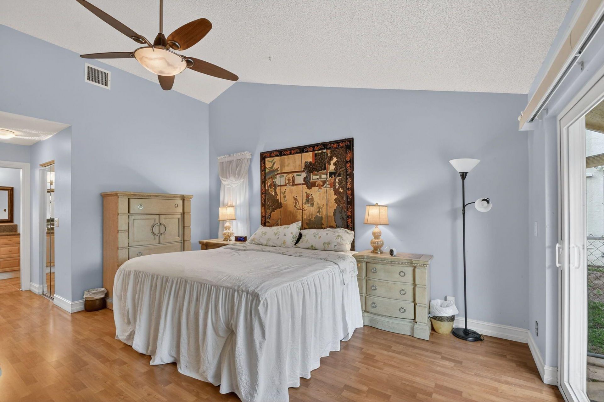 9744 Majestic Way, Boynton Beach, FL 33437 Photo