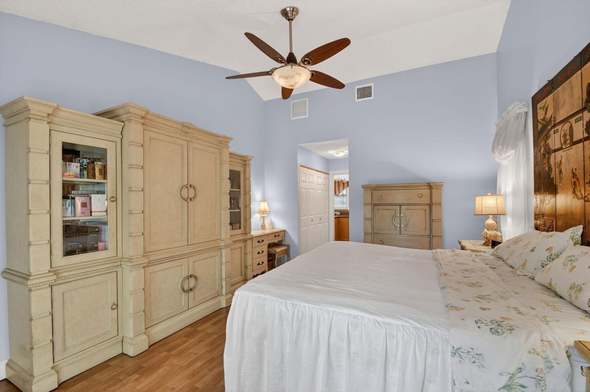 9744 Majestic Way, Boynton Beach, FL 33437 Photo