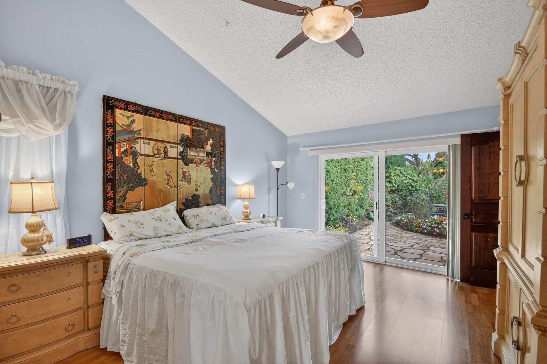 9744 Majestic Way, Boynton Beach, FL 33437 Photo