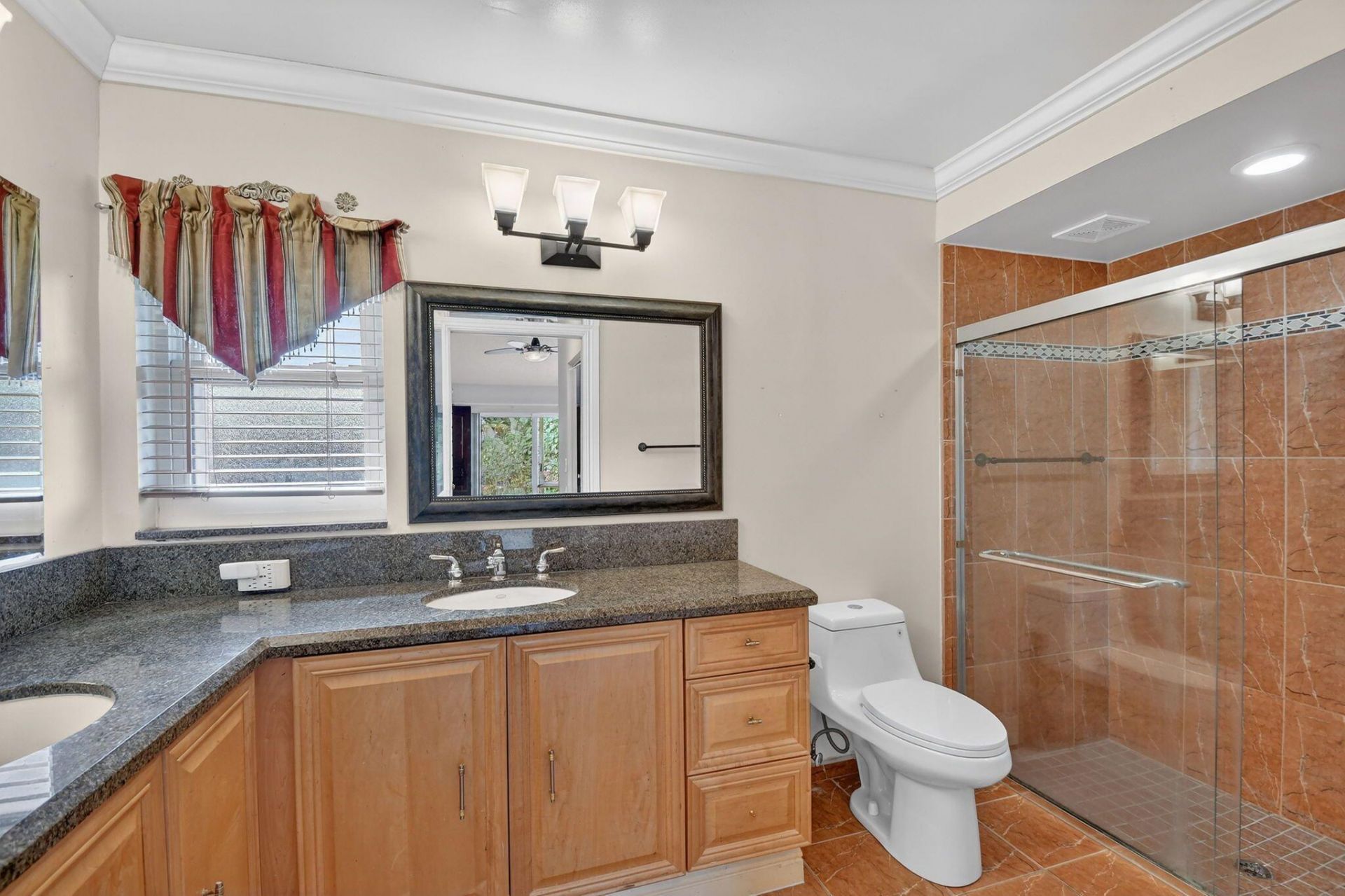 9744 Majestic Way, Boynton Beach, FL 33437 Photo