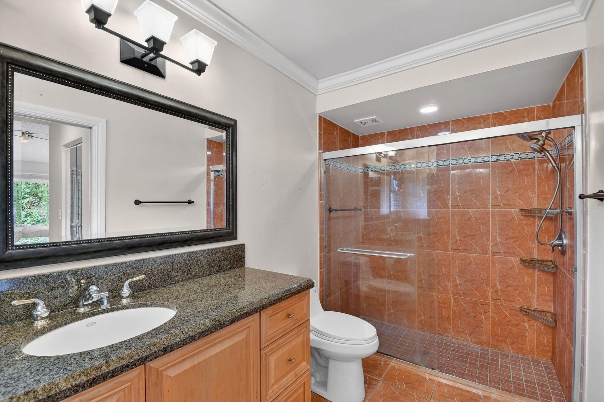 9744 Majestic Way, Boynton Beach, FL 33437 Photo