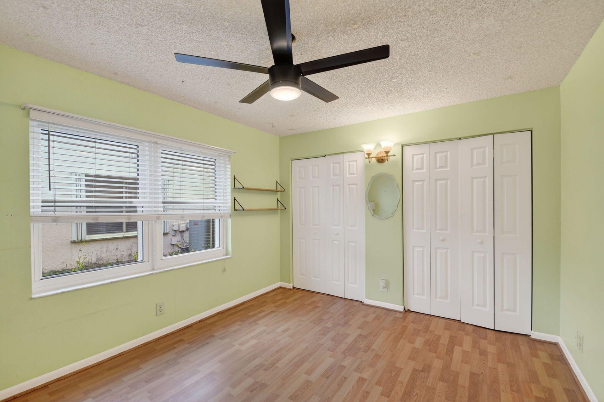 9744 Majestic Way, Boynton Beach, FL 33437 Photo