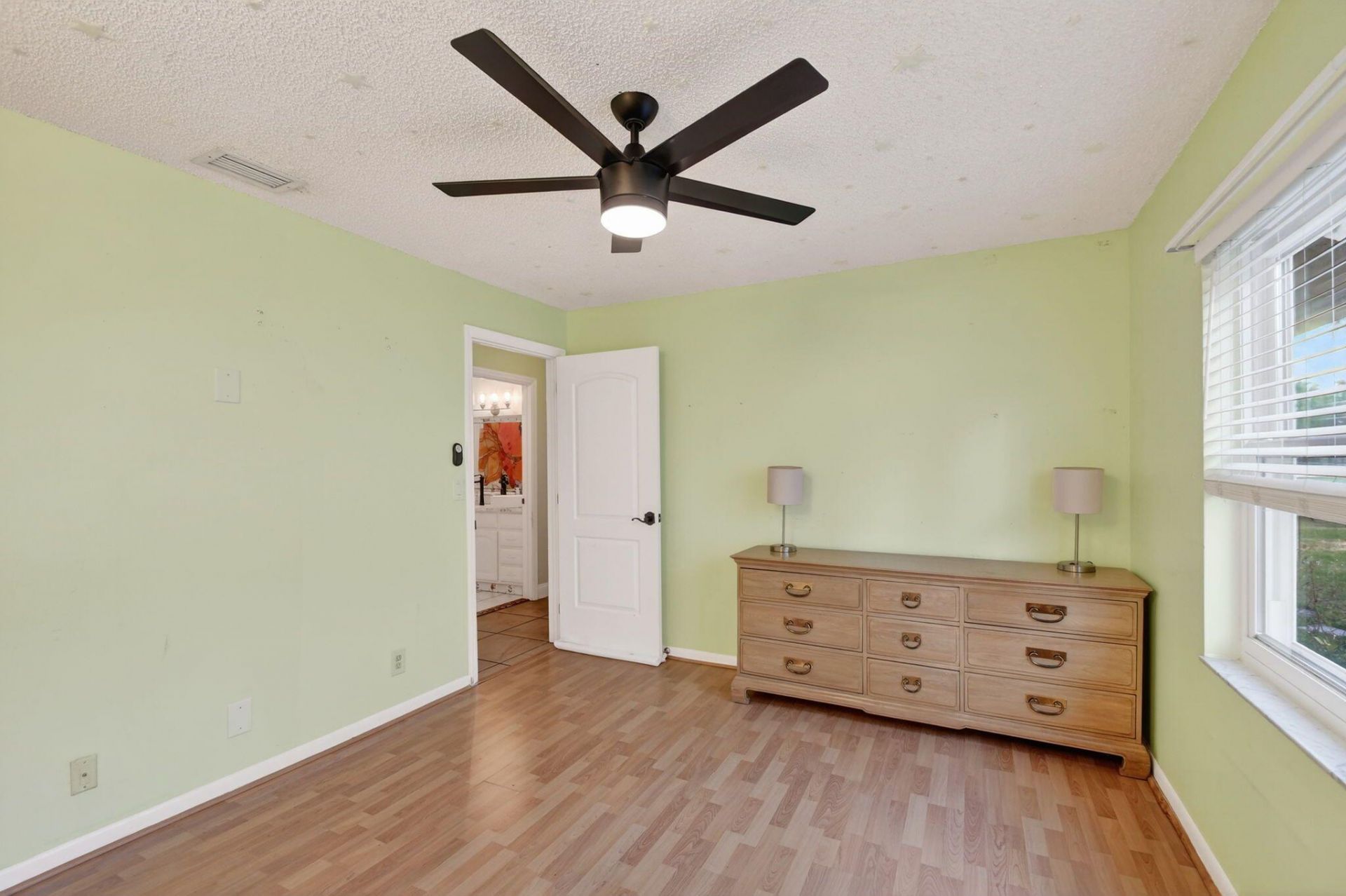 9744 Majestic Way, Boynton Beach, FL 33437 Photo