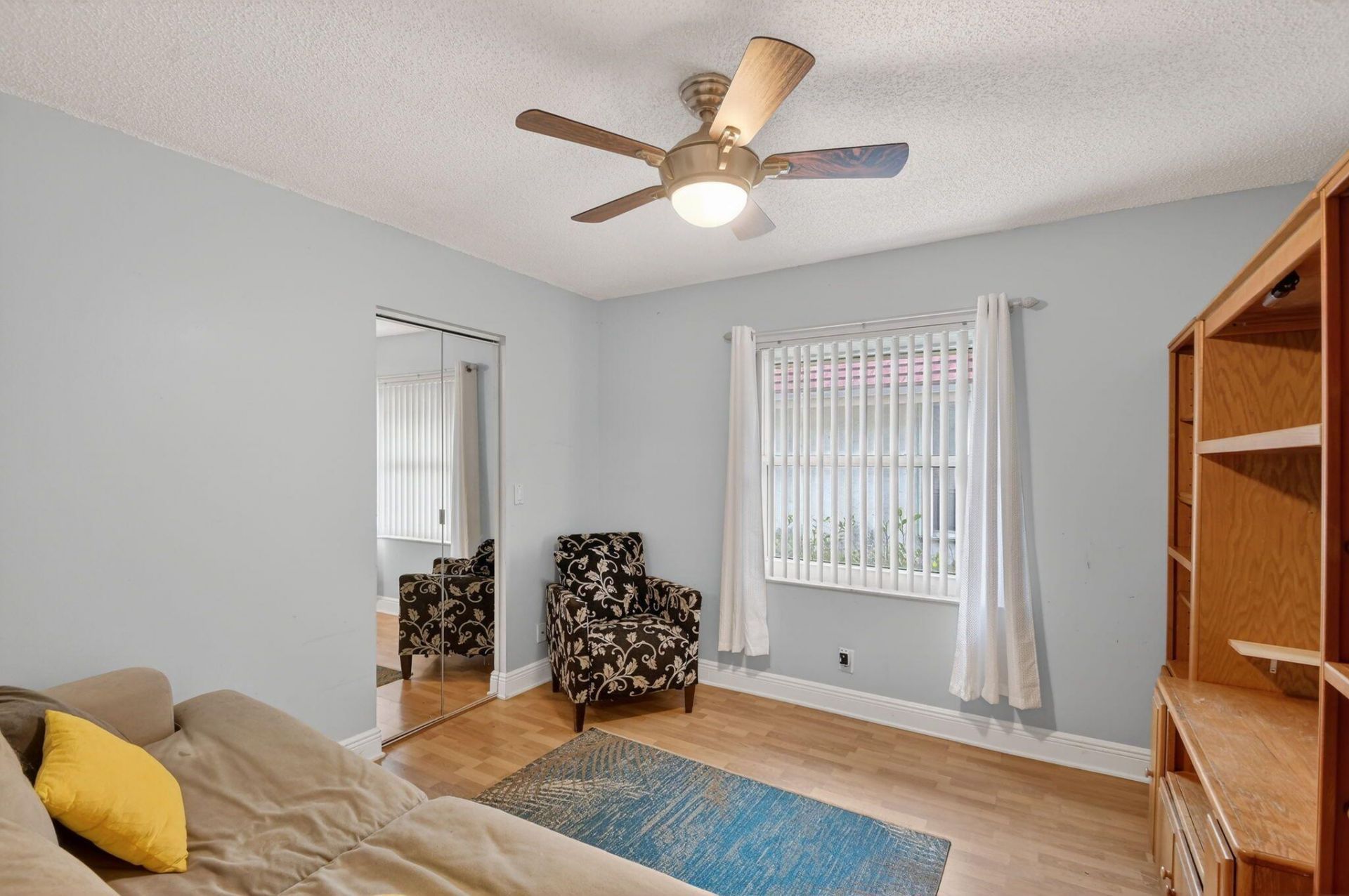 9744 Majestic Way, Boynton Beach, FL 33437 Photo