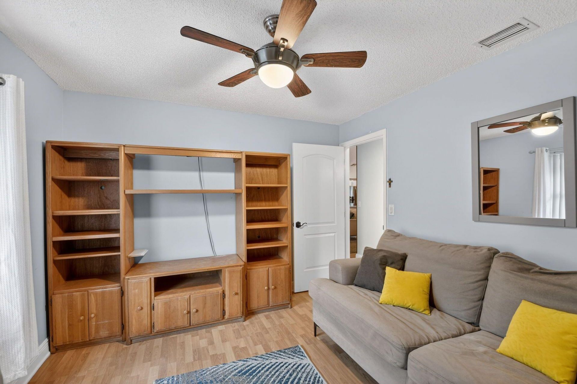 9744 Majestic Way, Boynton Beach, FL 33437 Photo