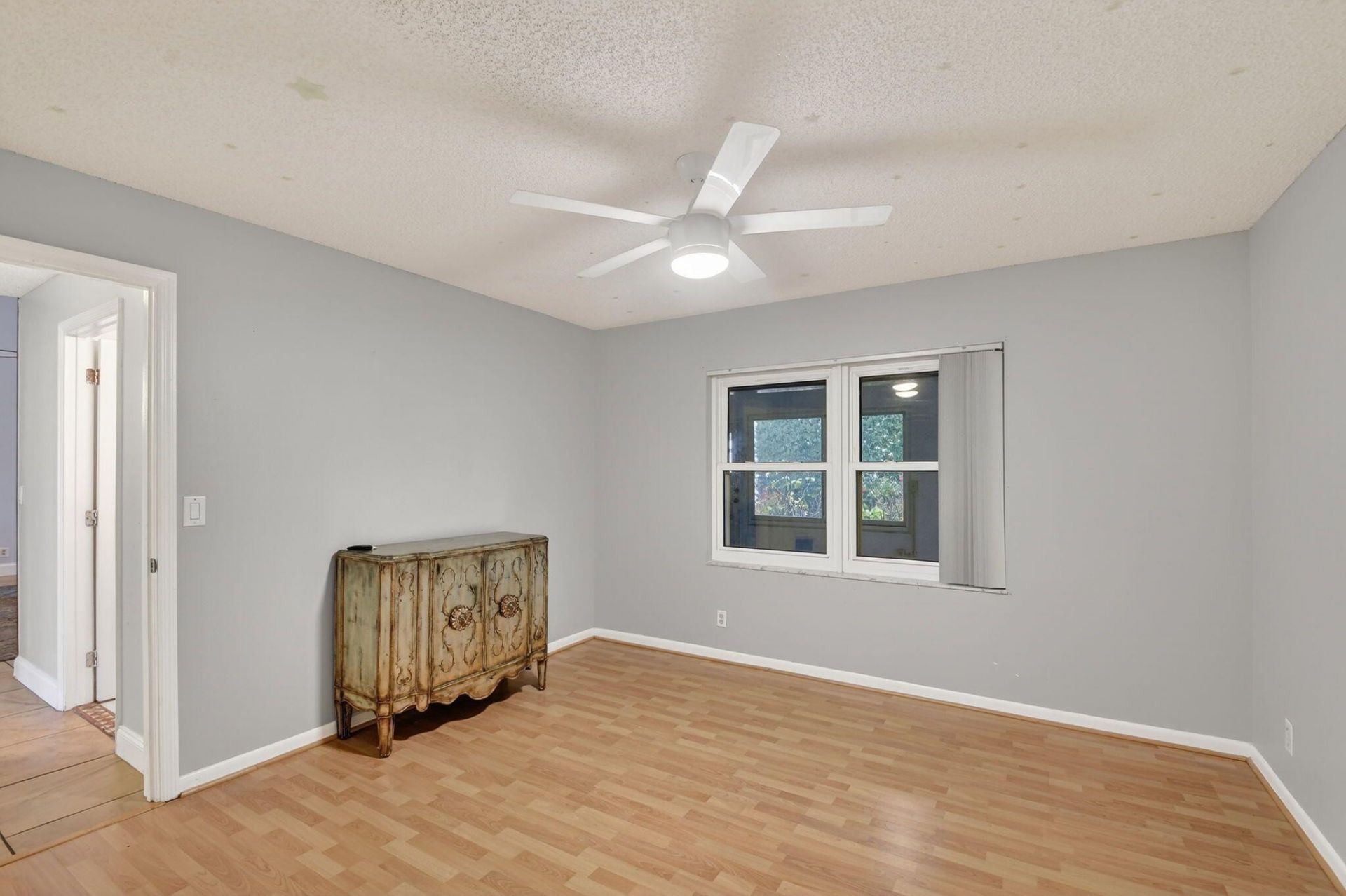 9744 Majestic Way, Boynton Beach, FL 33437 Photo