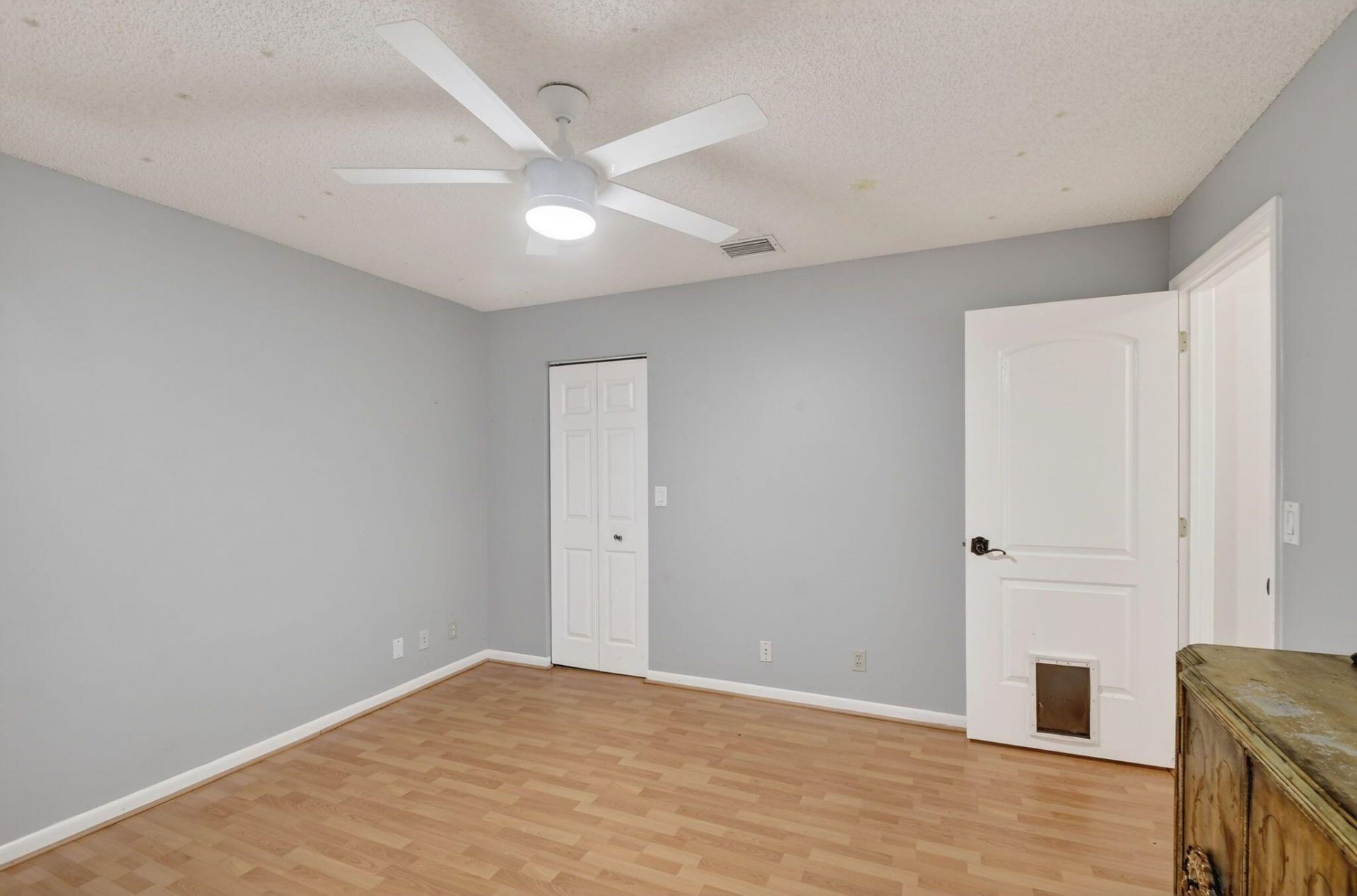 9744 Majestic Way, Boynton Beach, FL 33437 Photo