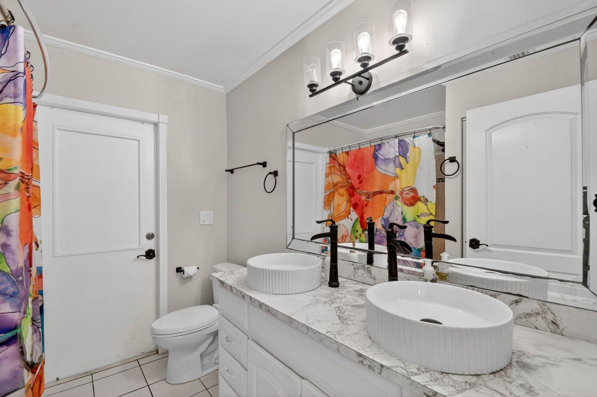 9744 Majestic Way, Boynton Beach, FL 33437 Photo