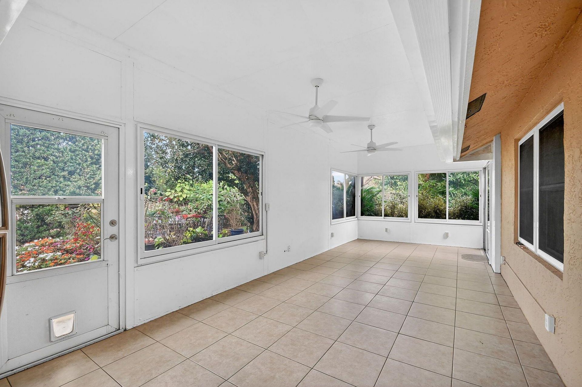 9744 Majestic Way, Boynton Beach, FL 33437 Photo