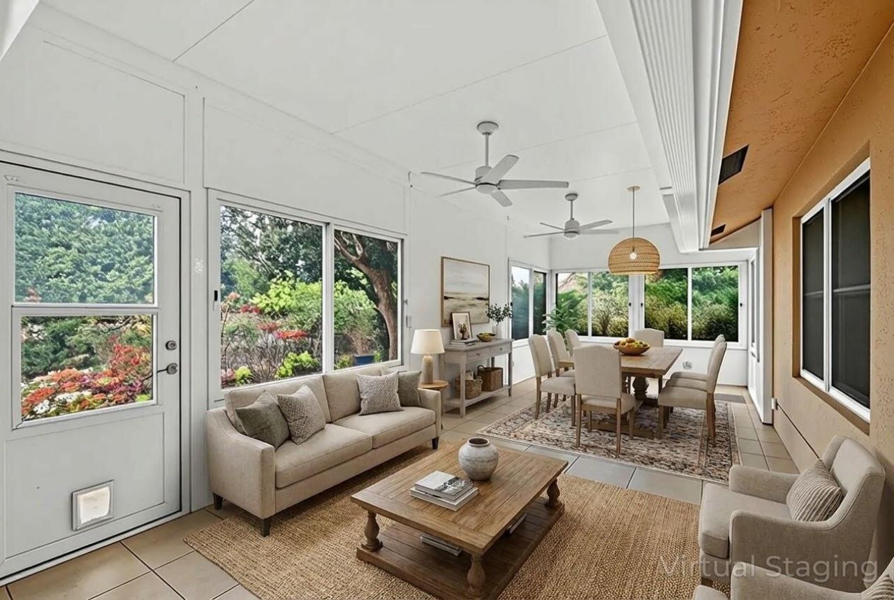 9744 Majestic Way, Boynton Beach, FL 33437 Photo