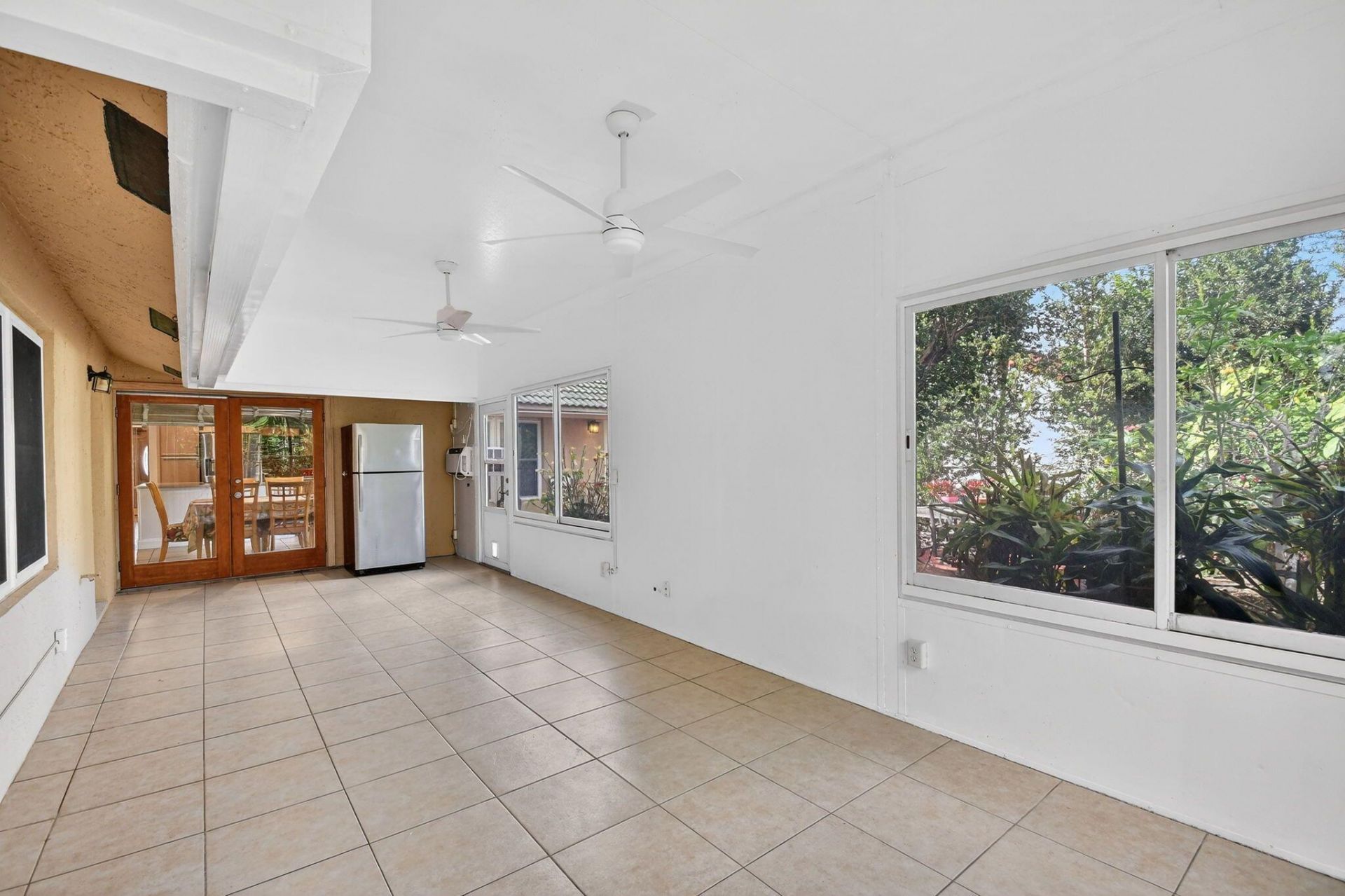 9744 Majestic Way, Boynton Beach, FL 33437 Photo