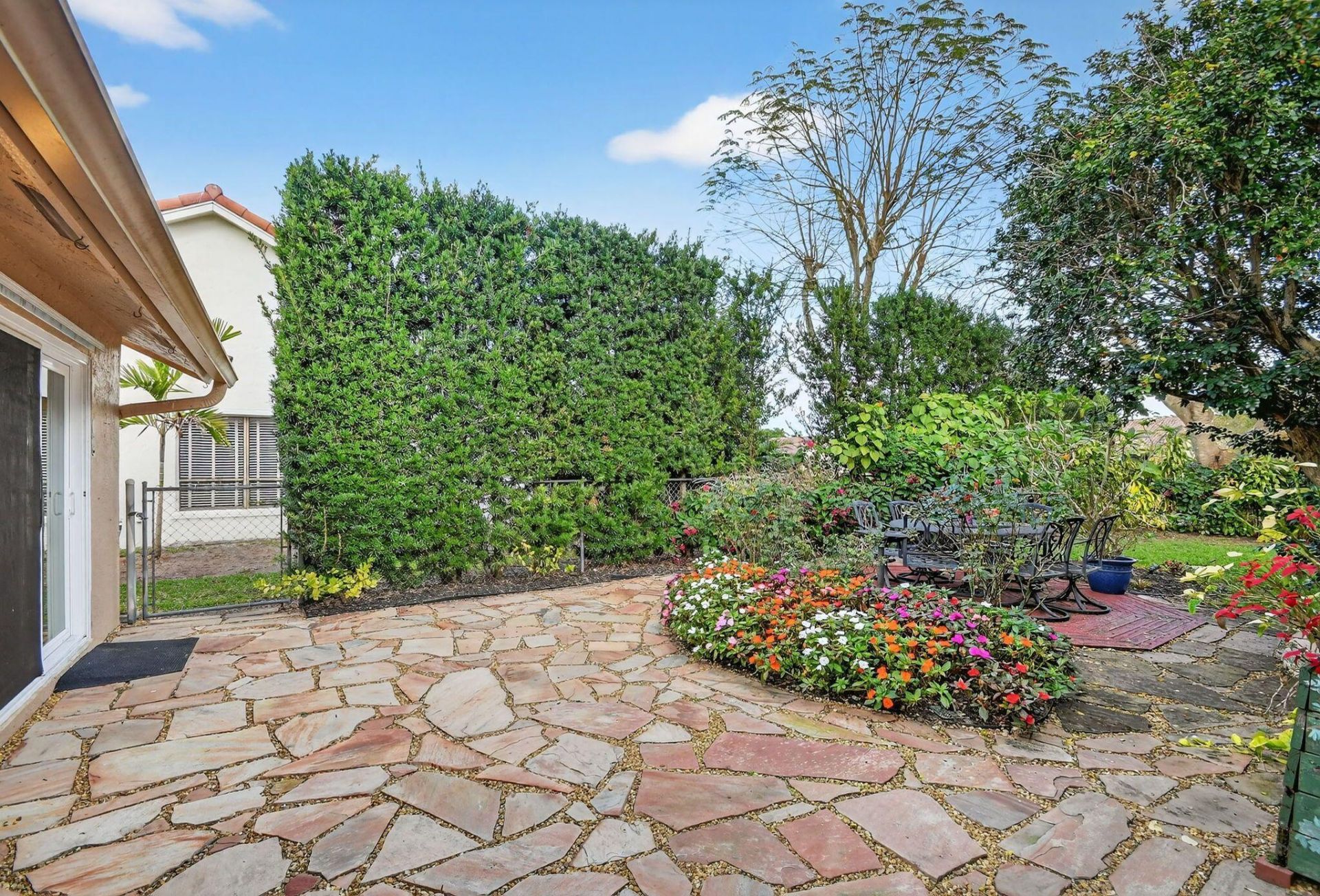 9744 Majestic Way, Boynton Beach, FL 33437 Photo