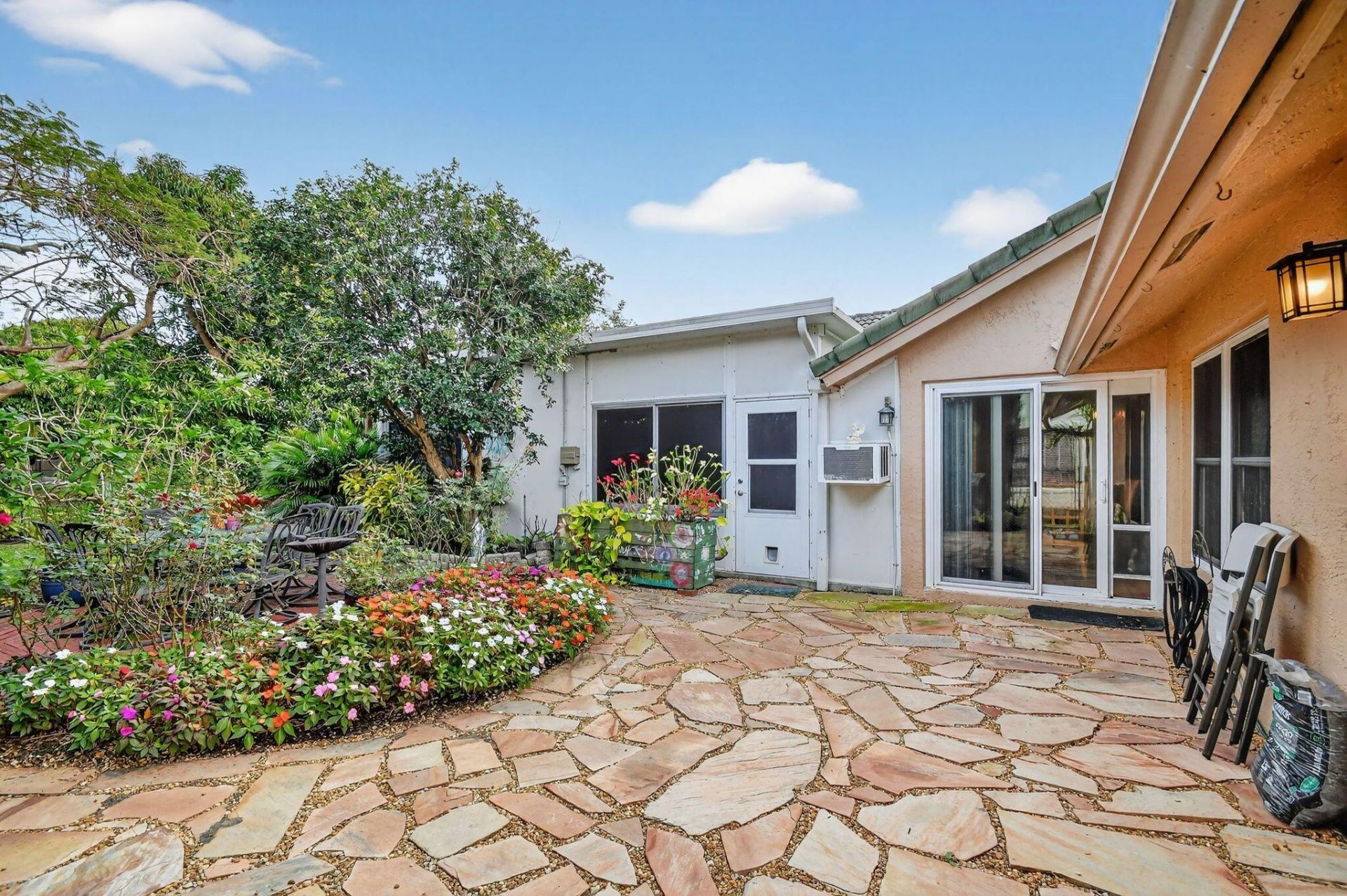 9744 Majestic Way, Boynton Beach, FL 33437 Photo