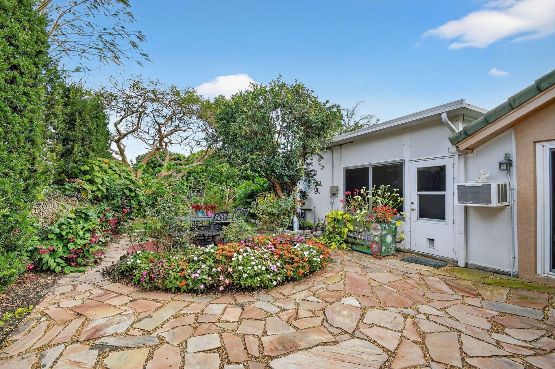 9744 Majestic Way, Boynton Beach, FL 33437 Photo