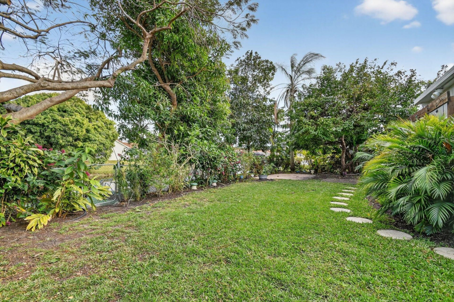 9744 Majestic Way, Boynton Beach, FL 33437 Photo