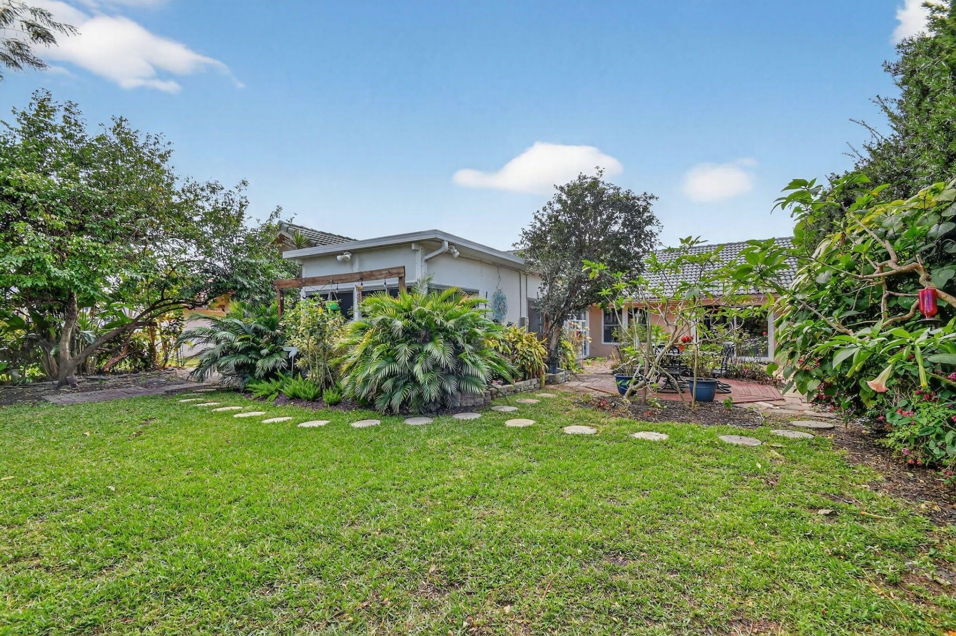 9744 Majestic Way, Boynton Beach, FL 33437 Photo