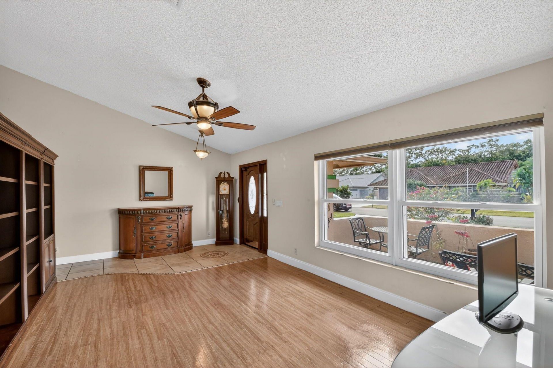 9744 Majestic Way, Boynton Beach, FL 33437 Photo