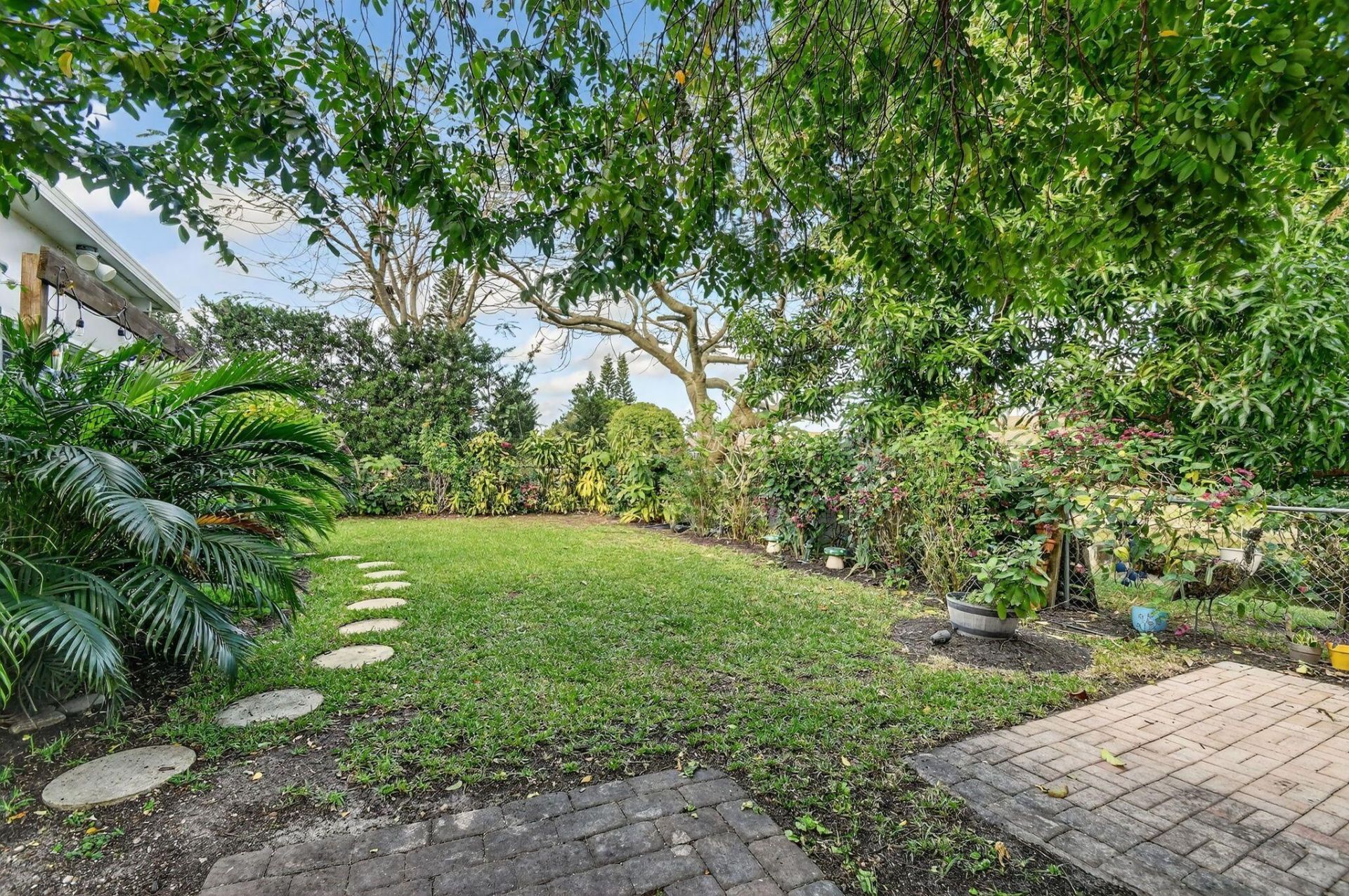 9744 Majestic Way, Boynton Beach, FL 33437 Photo