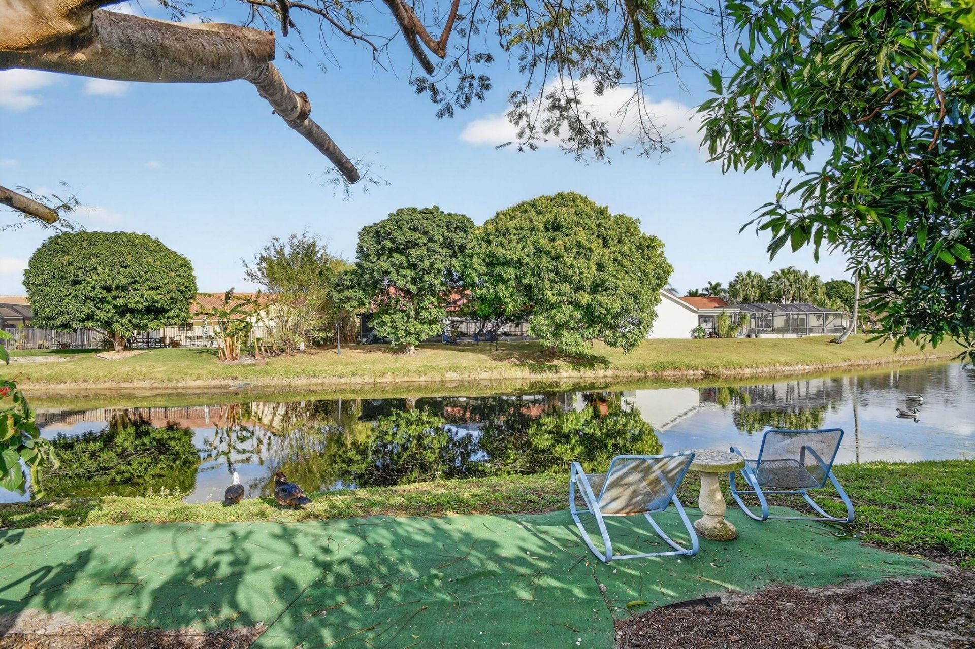 9744 Majestic Way, Boynton Beach, FL 33437 Photo