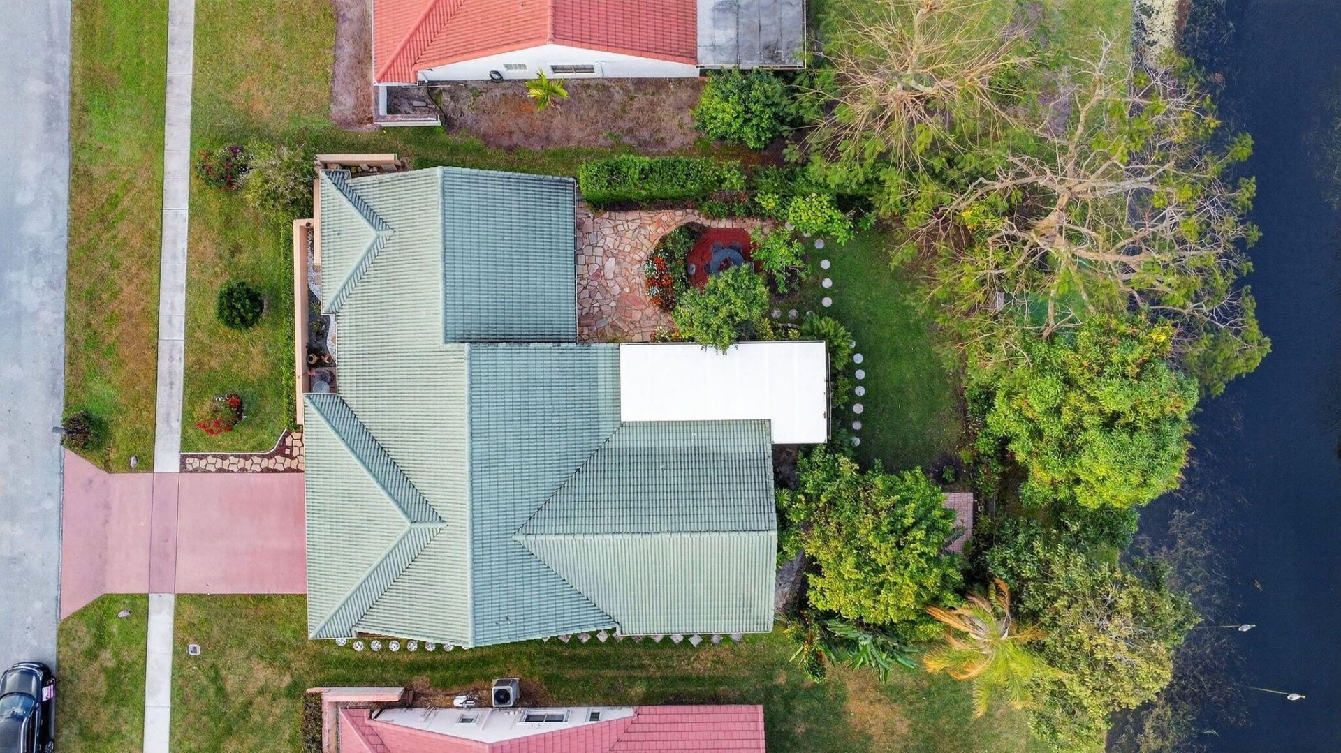 9744 Majestic Way, Boynton Beach, FL 33437 Photo