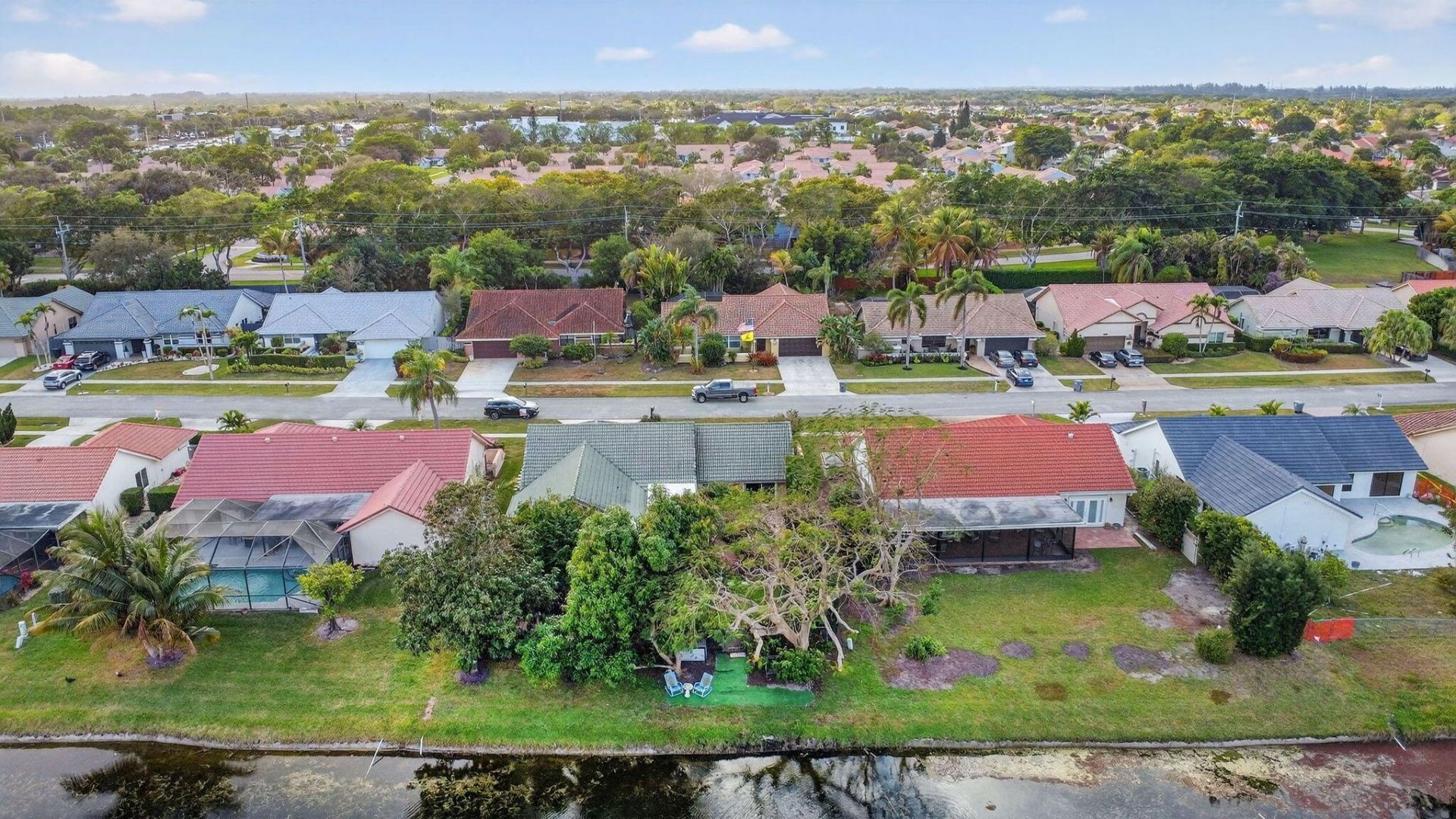 9744 Majestic Way, Boynton Beach, FL 33437 Photo