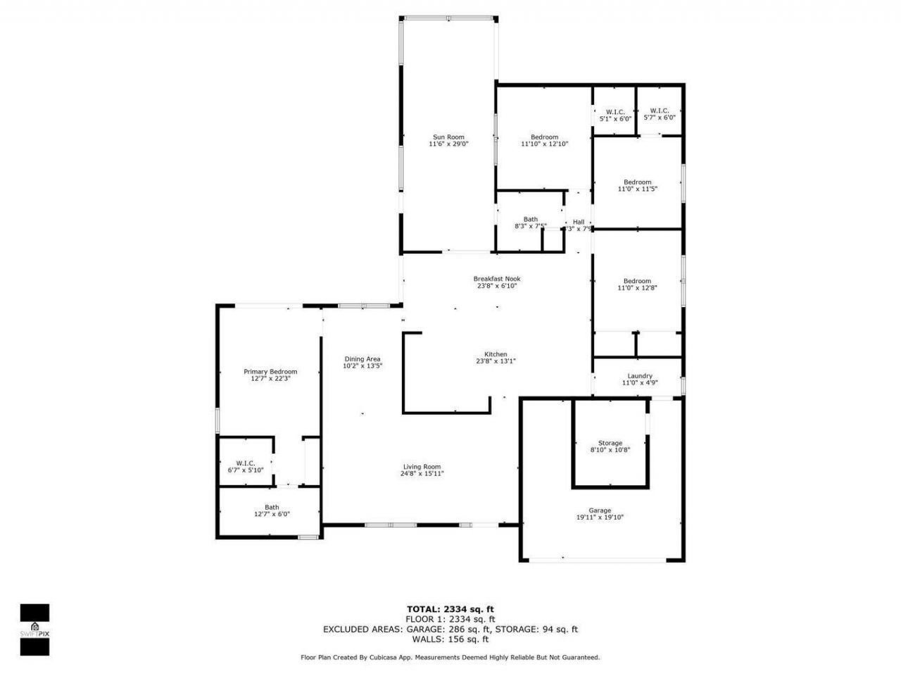 9744 Majestic Way, Boynton Beach, FL 33437 Photo