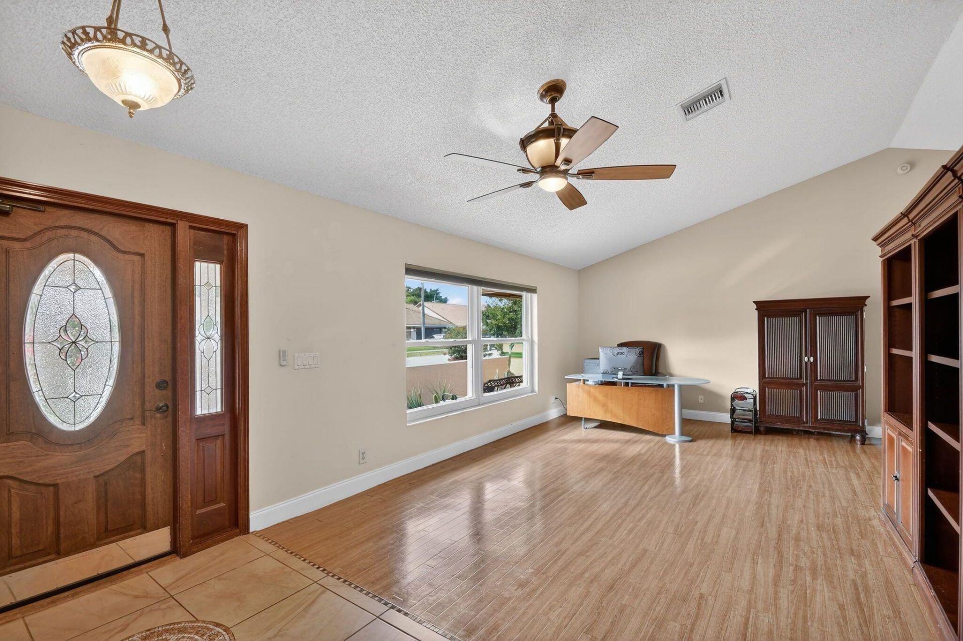 9744 Majestic Way, Boynton Beach, FL 33437 Photo