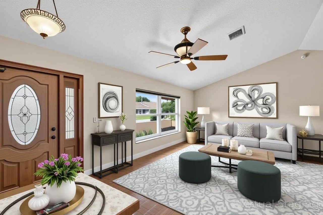 9744 Majestic Way, Boynton Beach, FL 33437 Photo